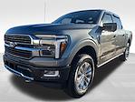 2024 Ford F-150 SuperCrew Cab 4WD Pickup for sale #M25F1437B - photo 1