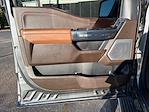 2024 Ford F-150 SuperCrew Cab 4WD Pickup for sale #M25F1437B - photo 10