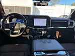 2024 Ford F-150 SuperCrew Cab 4WD Pickup for sale #M25F1437B - photo 12