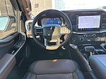 2024 Ford F-150 SuperCrew Cab 4WD Pickup for sale #M25F1437B - photo 13