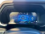 2024 Ford F-150 SuperCrew Cab 4WD Pickup for sale #M25F1437B - photo 15