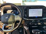 2024 Ford F-150 SuperCrew Cab 4WD Pickup for sale #M25F1437B - photo 17