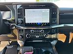 2024 Ford F-150 SuperCrew Cab 4WD Pickup for sale #M25F1437B - photo 18