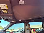 2024 Ford F-150 SuperCrew Cab 4WD Pickup for sale #M25F1437B - photo 21