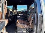 2024 Ford F-150 SuperCrew Cab 4WD Pickup for sale #M25F1437B - photo 25
