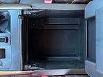 2024 Ford F-150 SuperCrew Cab 4WD Pickup for sale #M25F1437B - photo 26