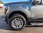 2024 Ford F-150 SuperCrew Cab 4WD Pickup for sale #M25F1437B - photo 27