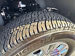 2024 Ford F-150 SuperCrew Cab 4WD Pickup for sale #M25F1437B - photo 28