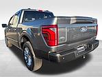2024 Ford F-150 SuperCrew Cab 4WD Pickup for sale #M25F1437B - photo 2