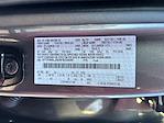 2024 Ford F-150 SuperCrew Cab 4WD Pickup for sale #M25F1437B - photo 30