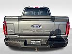 2024 Ford F-150 SuperCrew Cab 4WD Pickup for sale #M25F1437B - photo 4
