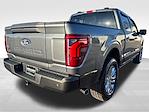 2024 Ford F-150 SuperCrew Cab 4WD Pickup for sale #M25F1437B - photo 5