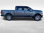 2024 Ford F-150 SuperCrew Cab 4WD Pickup for sale #M25F1437B - photo 6