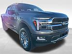 2024 Ford F-150 SuperCrew Cab 4WD Pickup for sale #M25F1437B - photo 7