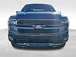 2024 Ford F-150 SuperCrew Cab 4WD Pickup for sale #M25F1437B - photo 8