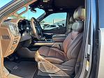 2024 Ford F-150 SuperCrew Cab 4WD Pickup for sale #M25F1437B - photo 9