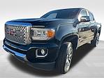 2020 GMC Canyon Crew Cab 4WD Pickup for sale #M25F1438A - photo 1