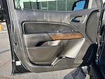 2020 GMC Canyon Crew Cab 4WD Pickup for sale #M25F1438A - photo 10