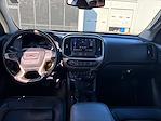 2020 GMC Canyon Crew Cab 4WD Pickup for sale #M25F1438A - photo 12
