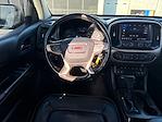 2020 GMC Canyon Crew Cab 4WD Pickup for sale #M25F1438A - photo 13
