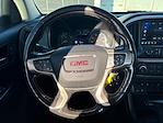 2020 GMC Canyon Crew Cab 4WD Pickup for sale #M25F1438A - photo 14