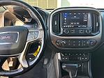 2020 GMC Canyon Crew Cab 4WD Pickup for sale #M25F1438A - photo 17