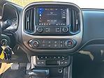 2020 GMC Canyon Crew Cab 4WD Pickup for sale #M25F1438A - photo 18