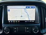 2020 GMC Canyon Crew Cab 4WD Pickup for sale #M25F1438A - photo 19