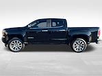 2020 GMC Canyon Crew Cab 4WD Pickup for sale #M25F1438A - photo 3