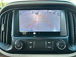 2020 GMC Canyon Crew Cab 4WD Pickup for sale #M25F1438A - photo 20