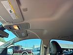 2020 GMC Canyon Crew Cab 4WD Pickup for sale #M25F1438A - photo 21