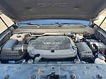 2020 GMC Canyon Crew Cab 4WD Pickup for sale #M25F1438A - photo 22