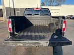 2020 GMC Canyon Crew Cab 4WD Pickup for sale #M25F1438A - photo 23