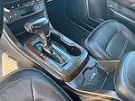 2020 GMC Canyon Crew Cab 4WD Pickup for sale #M25F1438A - photo 24