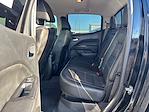 2020 GMC Canyon Crew Cab 4WD Pickup for sale #M25F1438A - photo 25
