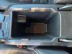 2020 GMC Canyon Crew Cab 4WD Pickup for sale #M25F1438A - photo 26