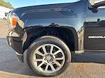 2020 GMC Canyon Crew Cab 4WD Pickup for sale #M25F1438A - photo 27