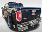 2020 GMC Canyon Crew Cab 4WD Pickup for sale #M25F1438A - photo 2