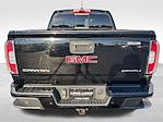 2020 GMC Canyon Crew Cab 4WD Pickup for sale #M25F1438A - photo 4