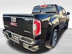 2020 GMC Canyon Crew Cab 4WD Pickup for sale #M25F1438A - photo 5