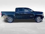 2020 GMC Canyon Crew Cab 4WD Pickup for sale #M25F1438A - photo 6