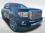 2020 GMC Canyon Crew Cab 4WD Pickup for sale #M25F1438A - photo 7