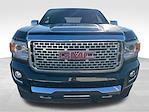 2020 GMC Canyon Crew Cab 4WD Pickup for sale #M25F1438A - photo 8