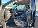 2020 GMC Canyon Crew Cab 4WD Pickup for sale #M25F1438A - photo 9