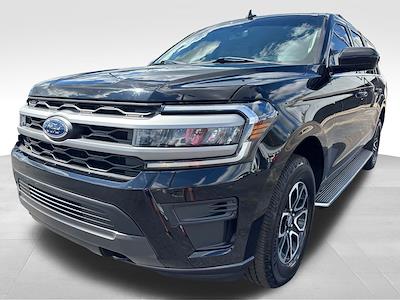 2022 Ford Expedition MAX 4WD SUV for sale #M25F1447A - photo 1