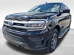 2022 Ford Expedition MAX 4WD SUV for sale #M25F1447A - photo 1