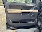 2022 Ford Expedition MAX 4WD SUV for sale #M25F1447A - photo 10