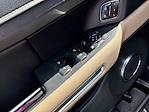 2022 Ford Expedition MAX 4WD SUV for sale #M25F1447A - photo 11