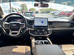 2022 Ford Expedition MAX 4WD SUV for sale #M25F1447A - photo 12