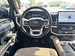 2022 Ford Expedition MAX 4WD SUV for sale #M25F1447A - photo 13